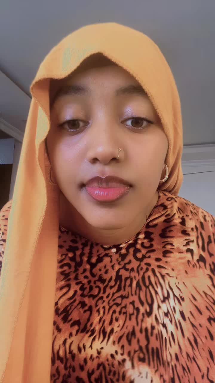 @hanita 🐼🦅