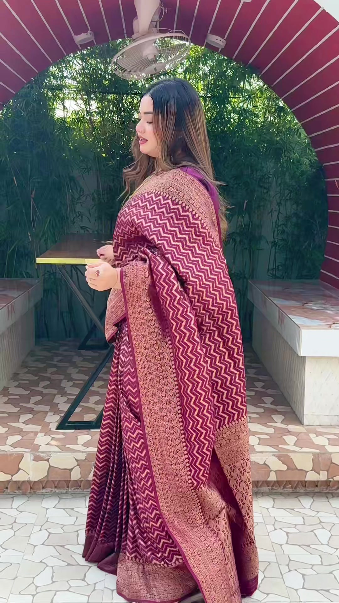 @Mimi🍫