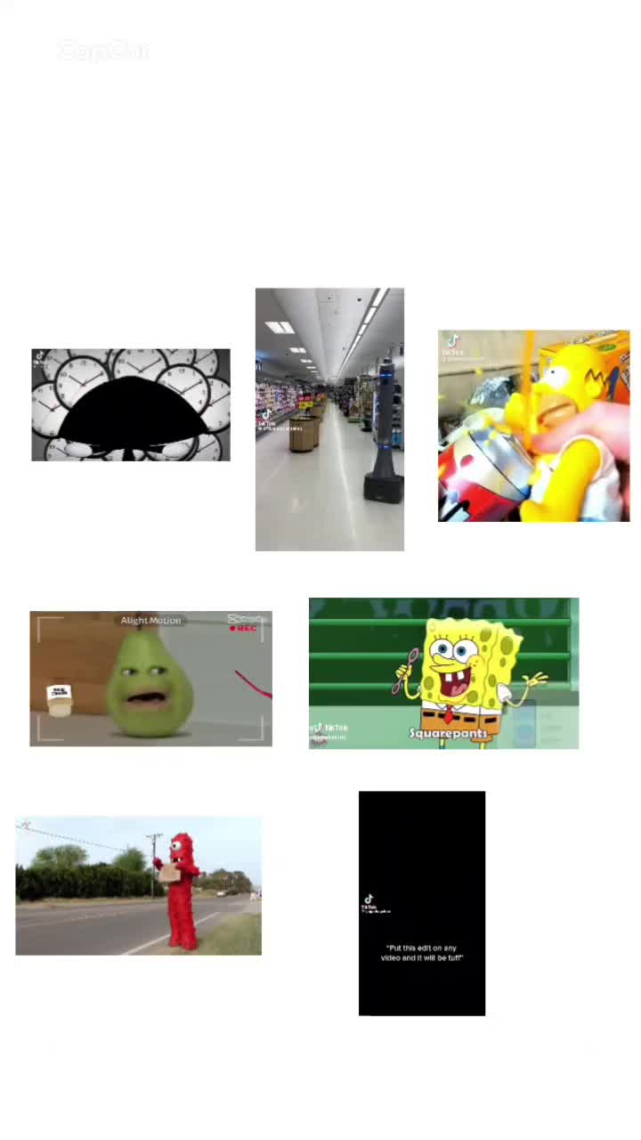 @crayonmud🖍️🤐/🟥🔤🏴☠️