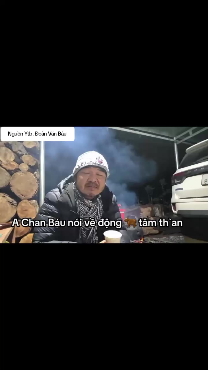 @Chanel Nguyễn