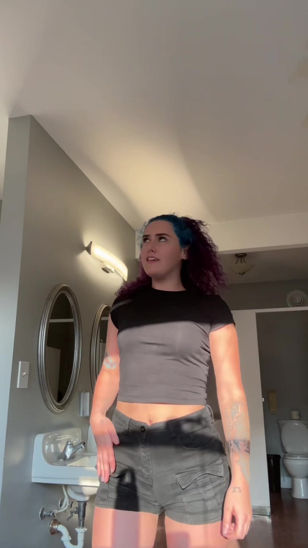 @machairakay