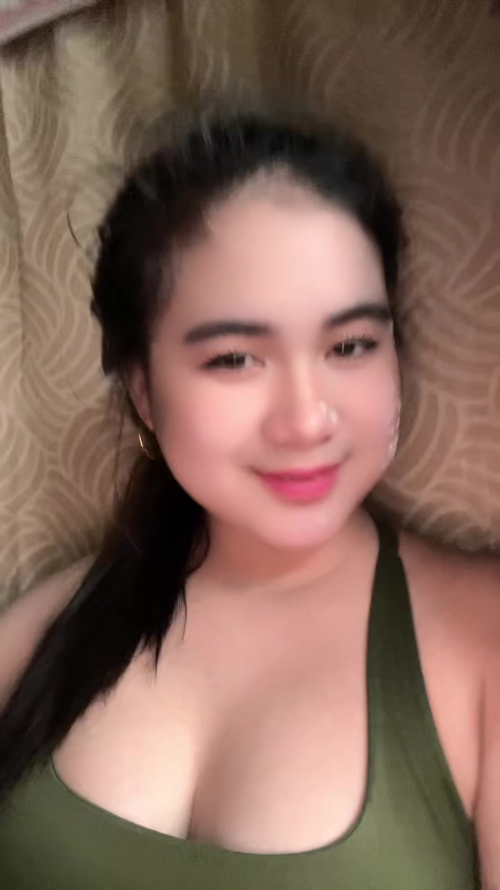 @Ellamae Lopez