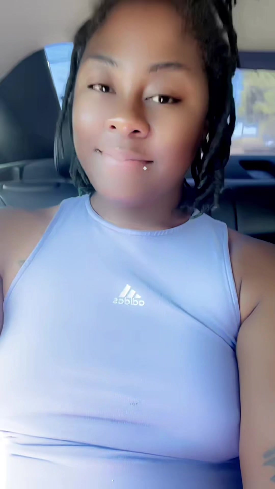@lovelightpeace_8