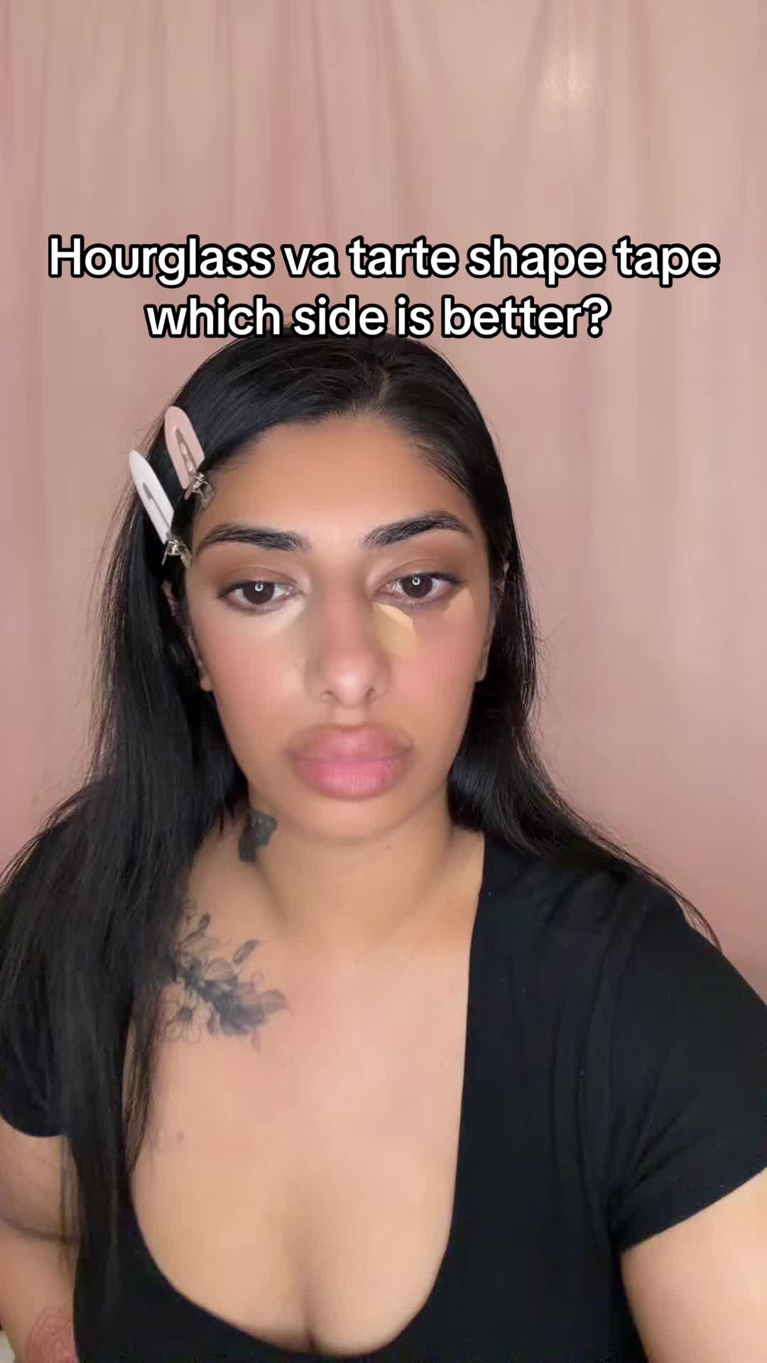 @TINYDYME