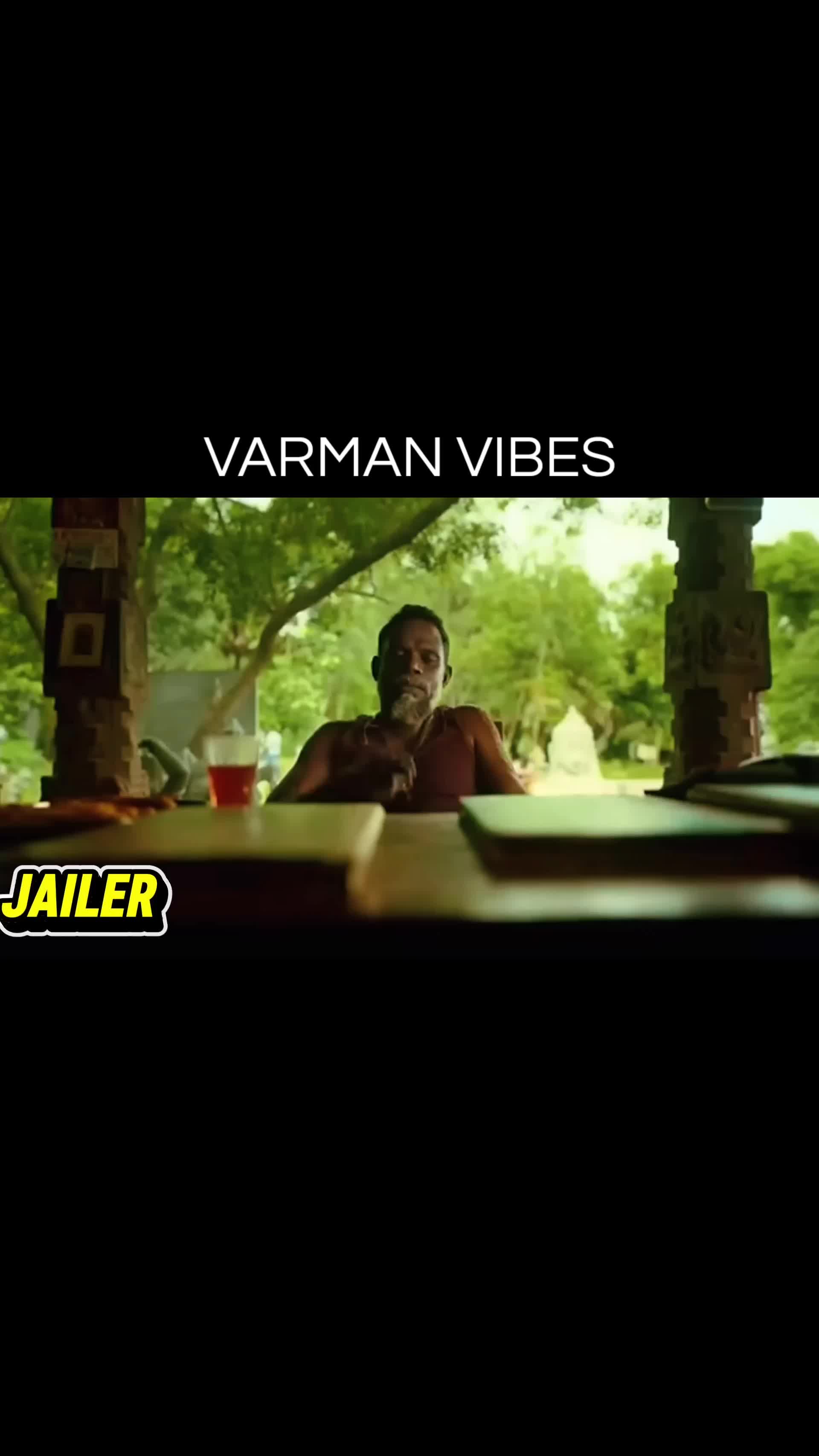 @SURESH RAO