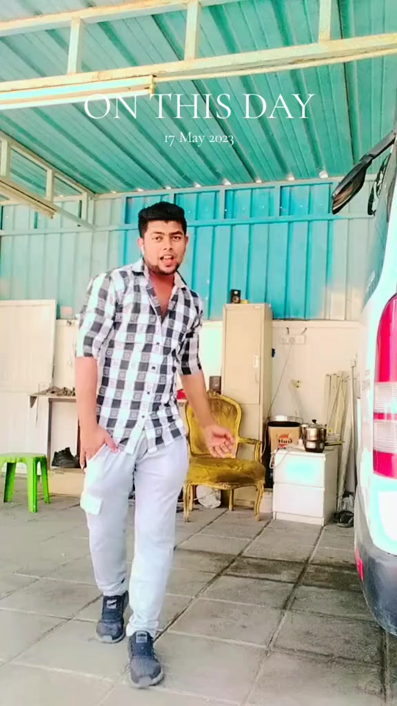 @ব্যর্থ জীবন আমার 💔💔