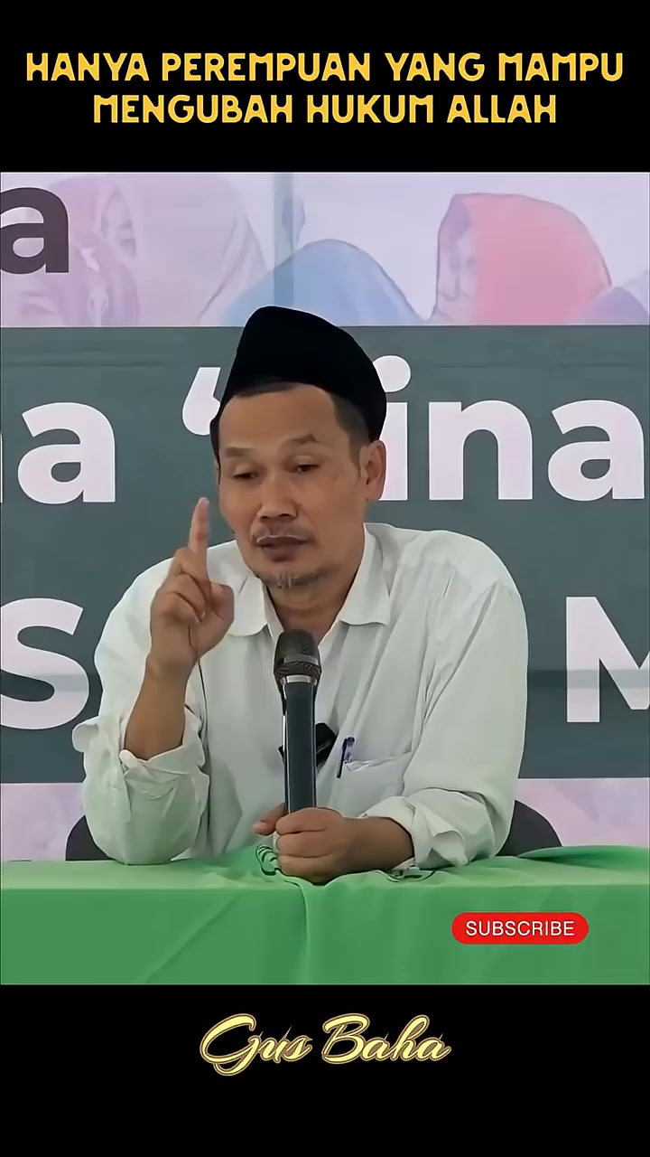 @Santri Muda NUsantara