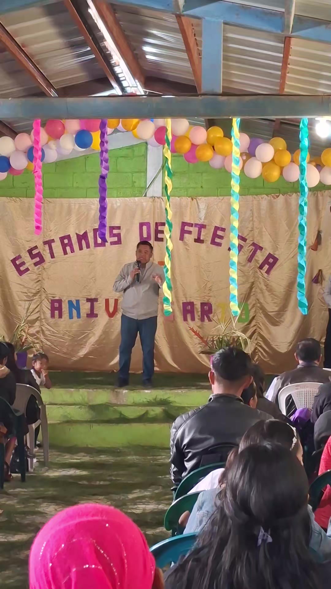 @Tato L&oacute;pez
