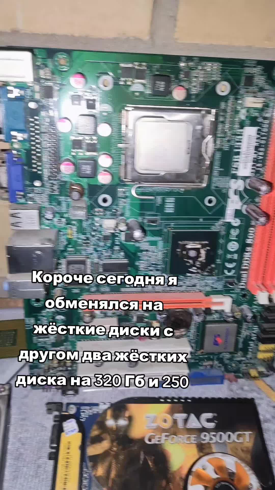 @Mi 11 Lite 5G NE | DesumW1nn