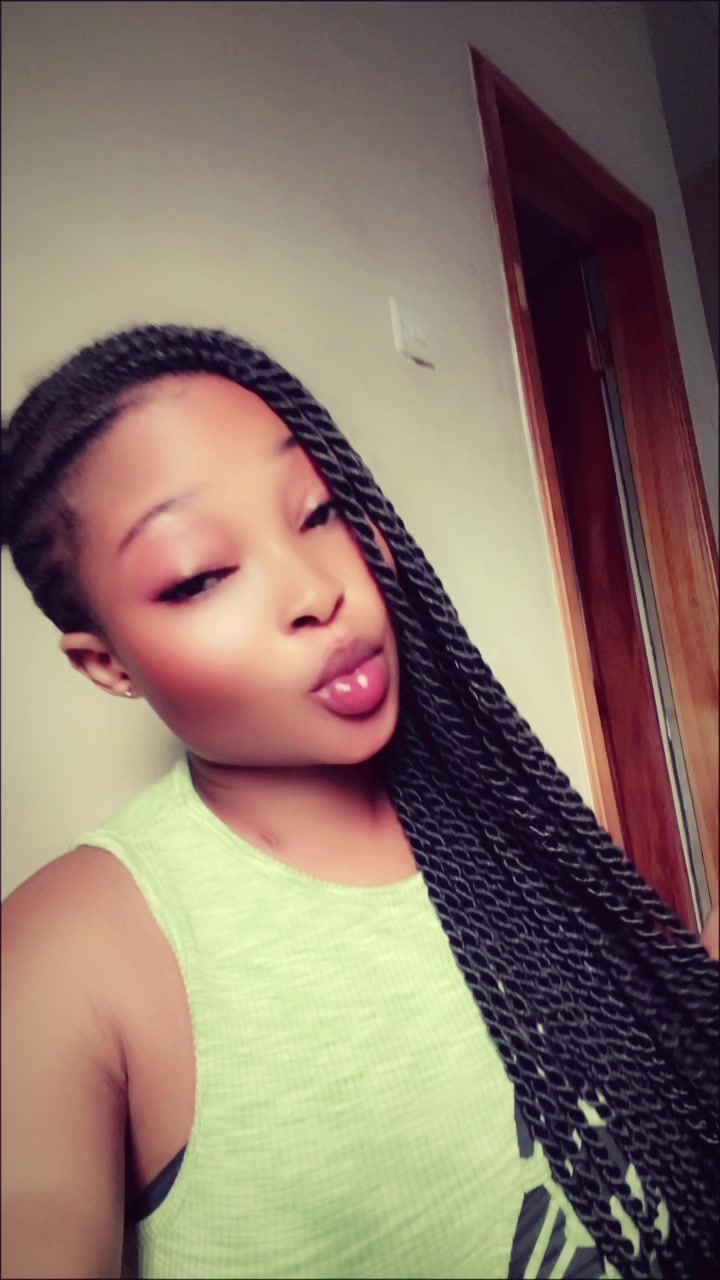 @She’s pretty 😍 🦋🫂💯