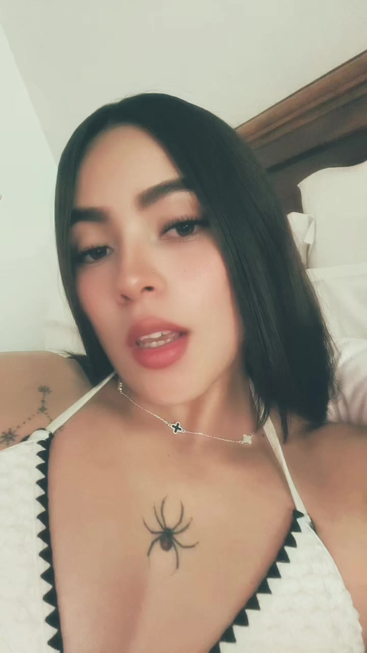 @yumeilin 🪬 fitness