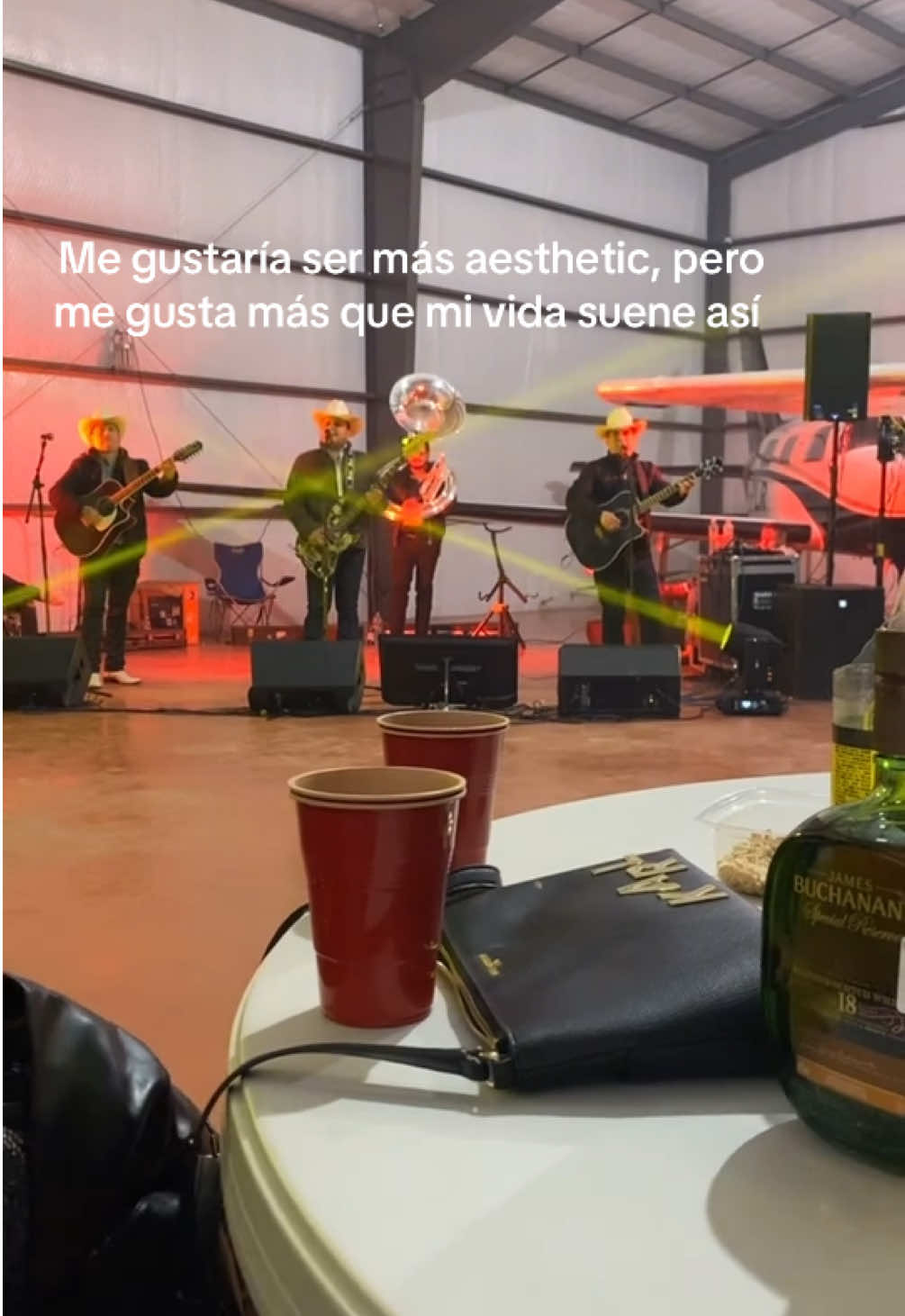@Edith MV