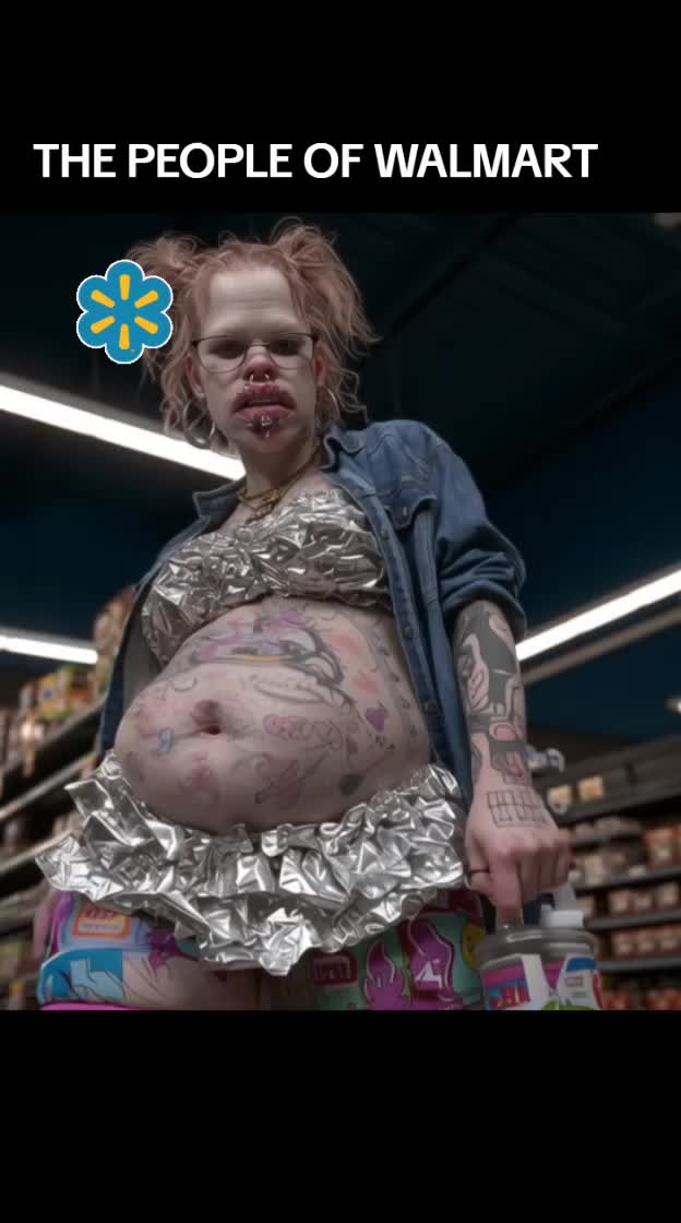 @OTHERWORLD2025