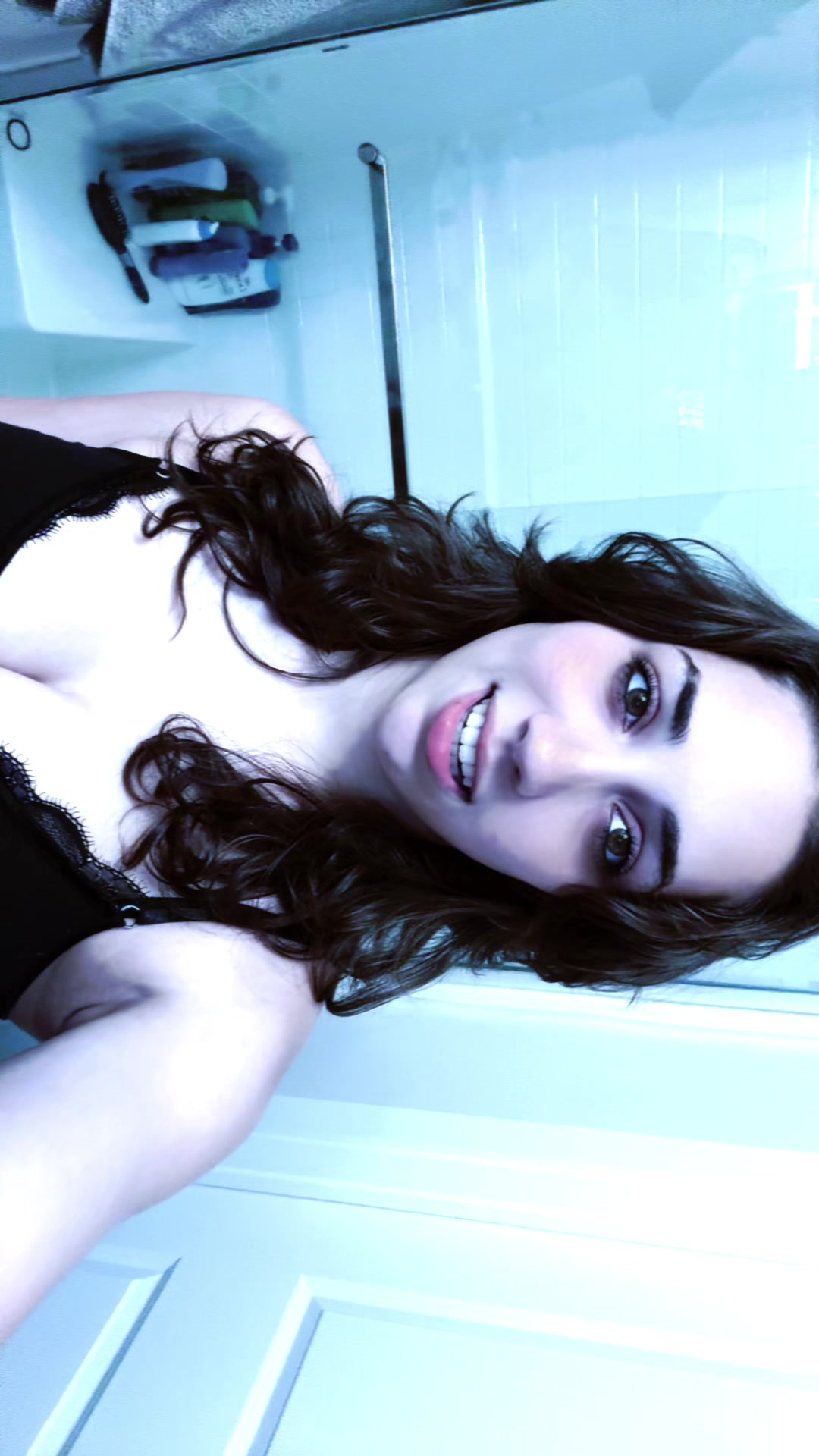 @velvetgrave