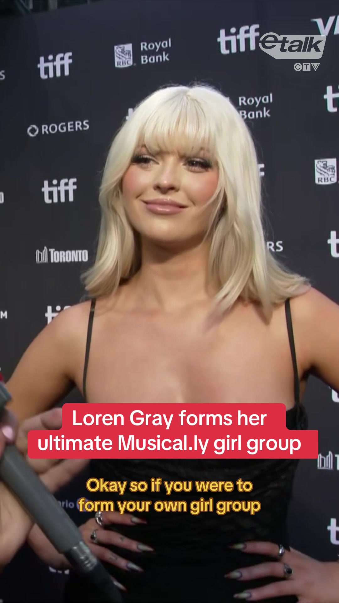 @etalk