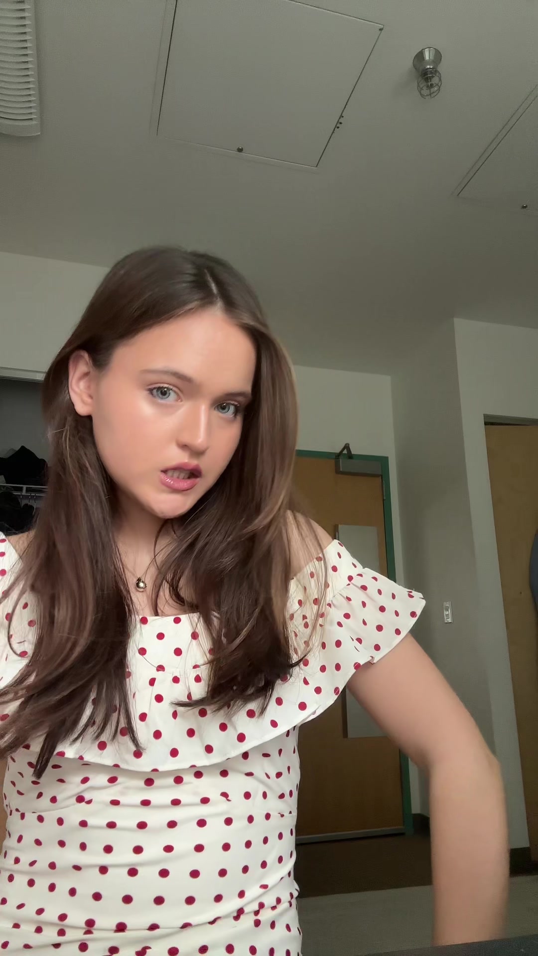 @audreymallier