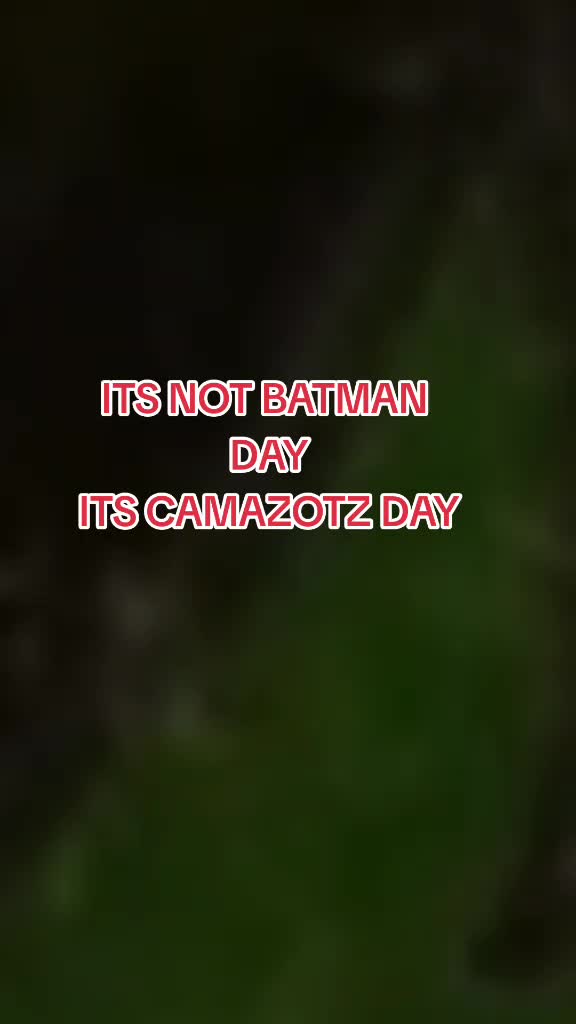 @mfcomicx