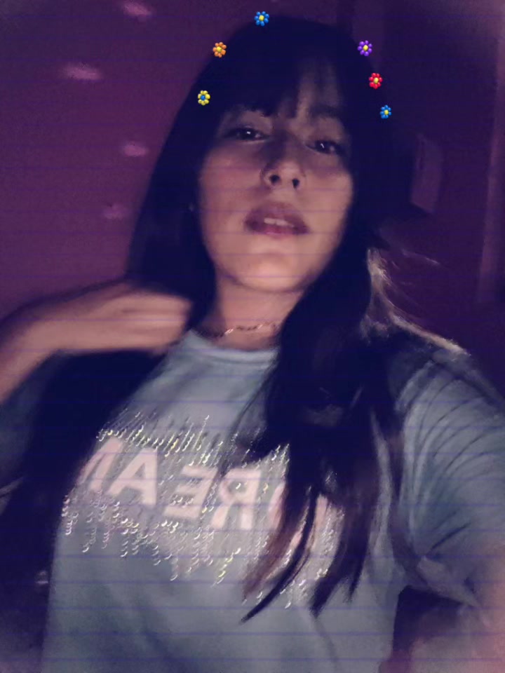 @𝓨𝓮𝓷𝓲 🪐