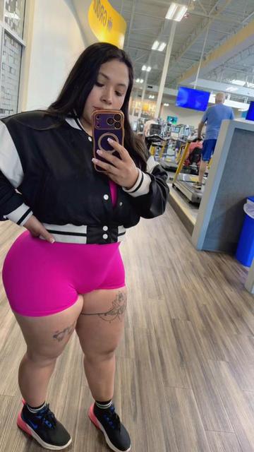 @Tiana olmedo