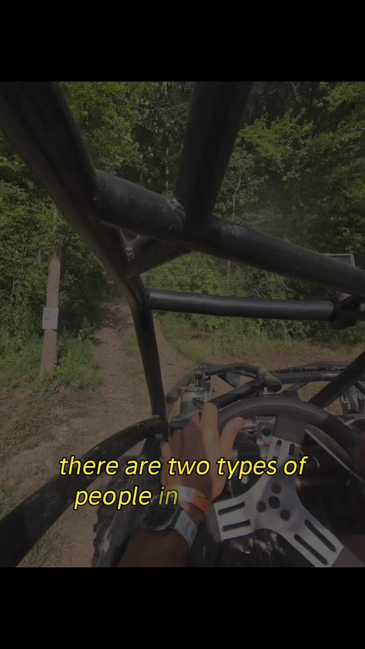 @9 Lives Off-Road