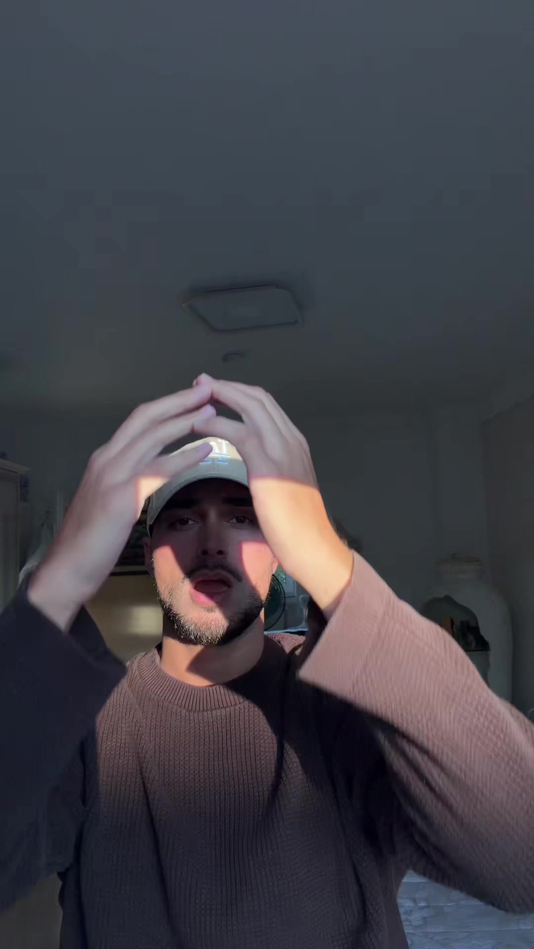 @YosoyLO