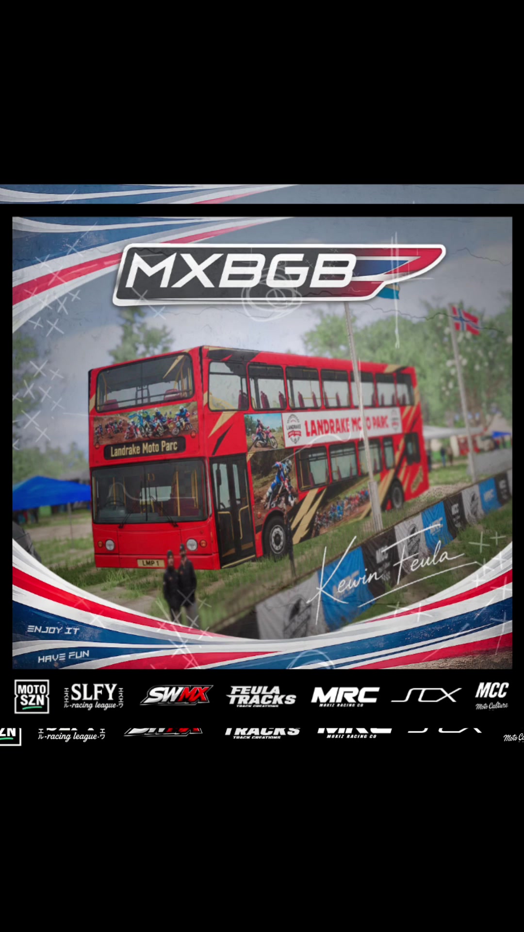 @Virtual MX
