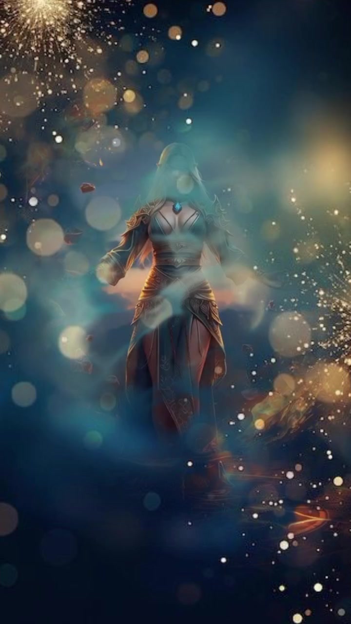 @🔥🦁🌻TRAVIEZA🤟🔮🍒🧁🧙🌜🌎