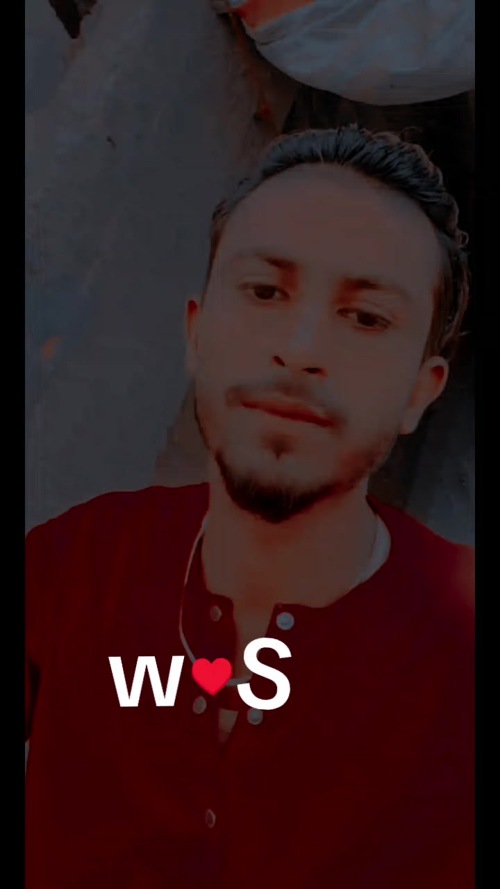 @waseemRajput8535