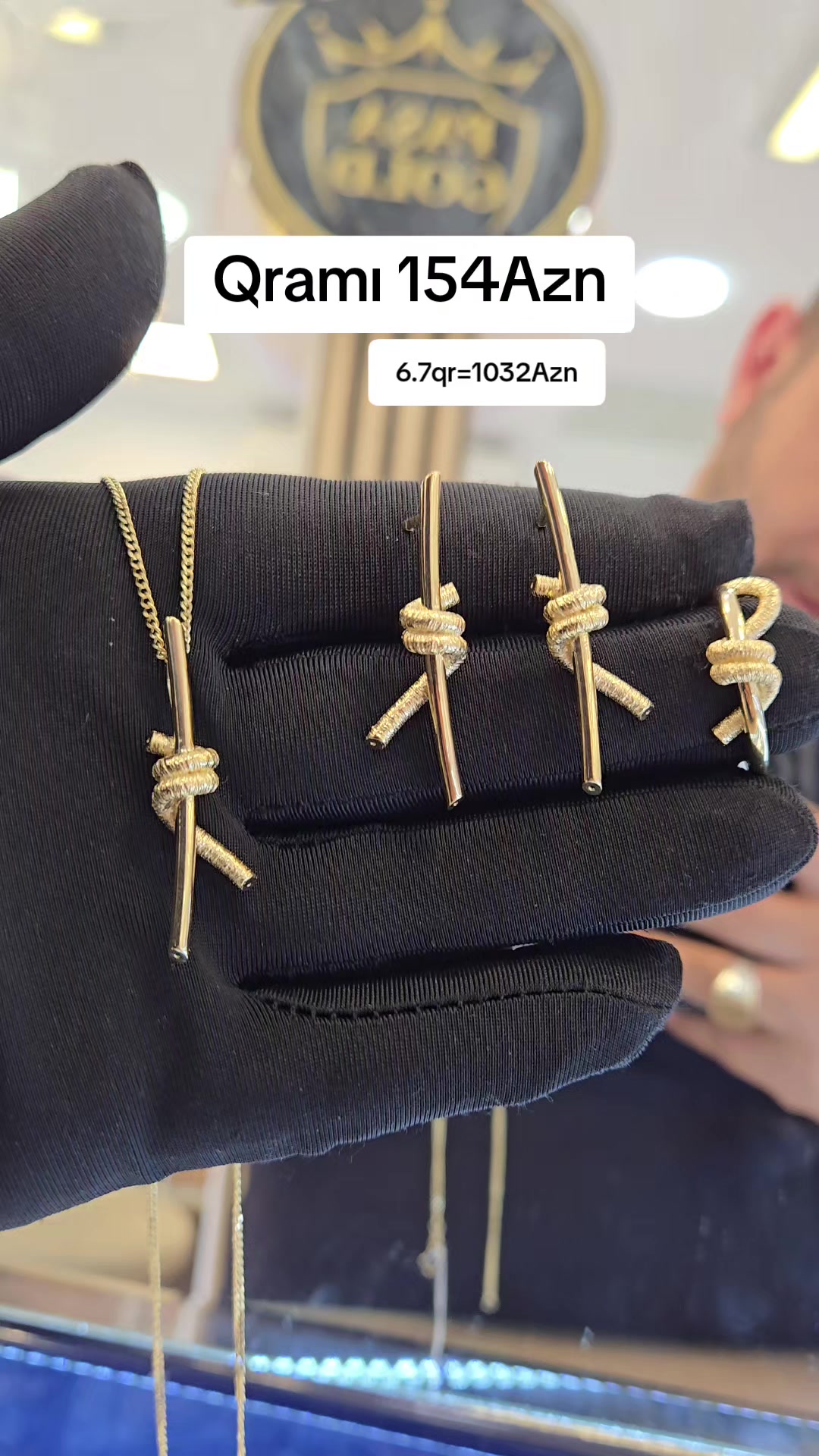 @PAŞA_GOLD