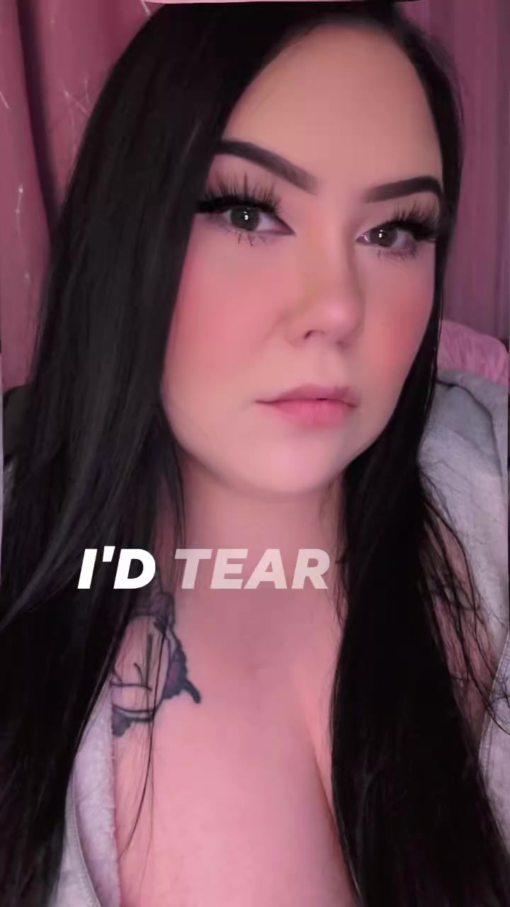 @Nikki Gee