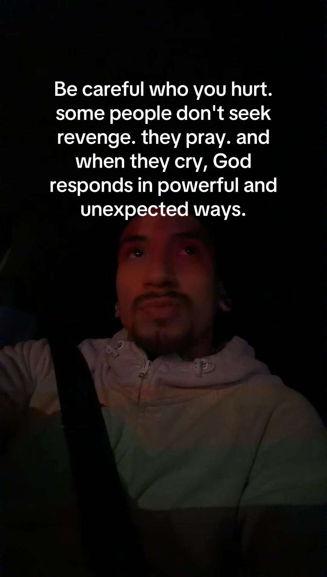 @1111