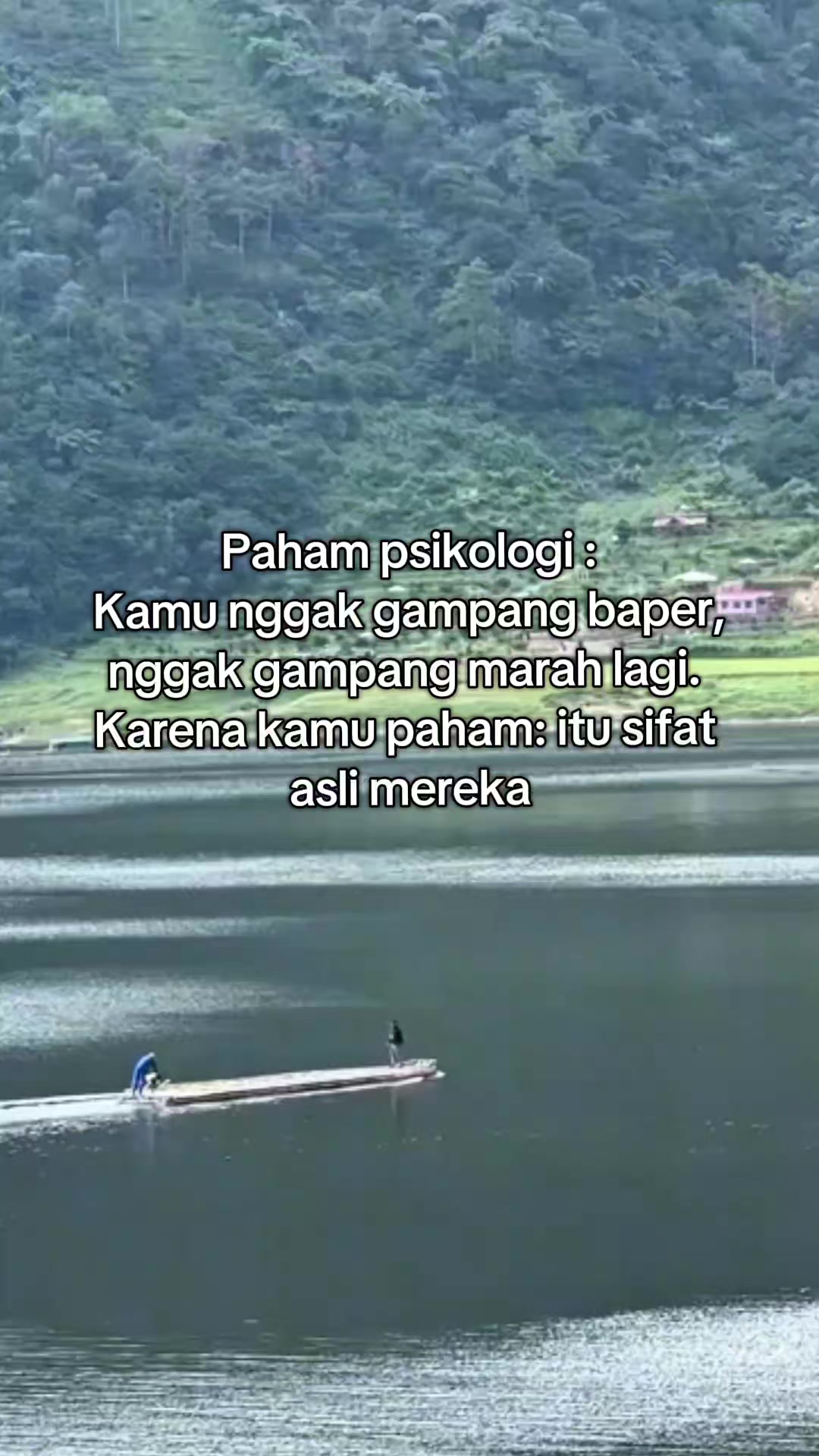@Gaa.Story