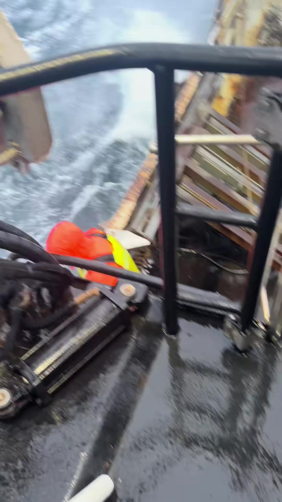 @🛳️hàmìdø⚓⚡Ræysë🐬🏴☠️