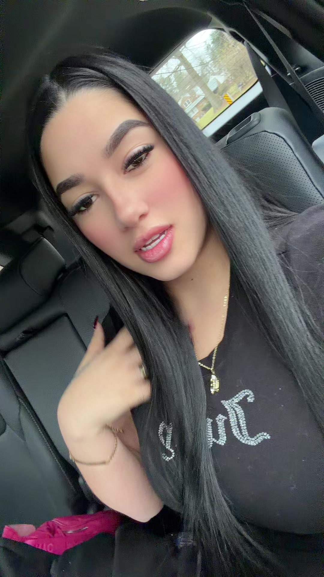 @Giorgimar 🤍