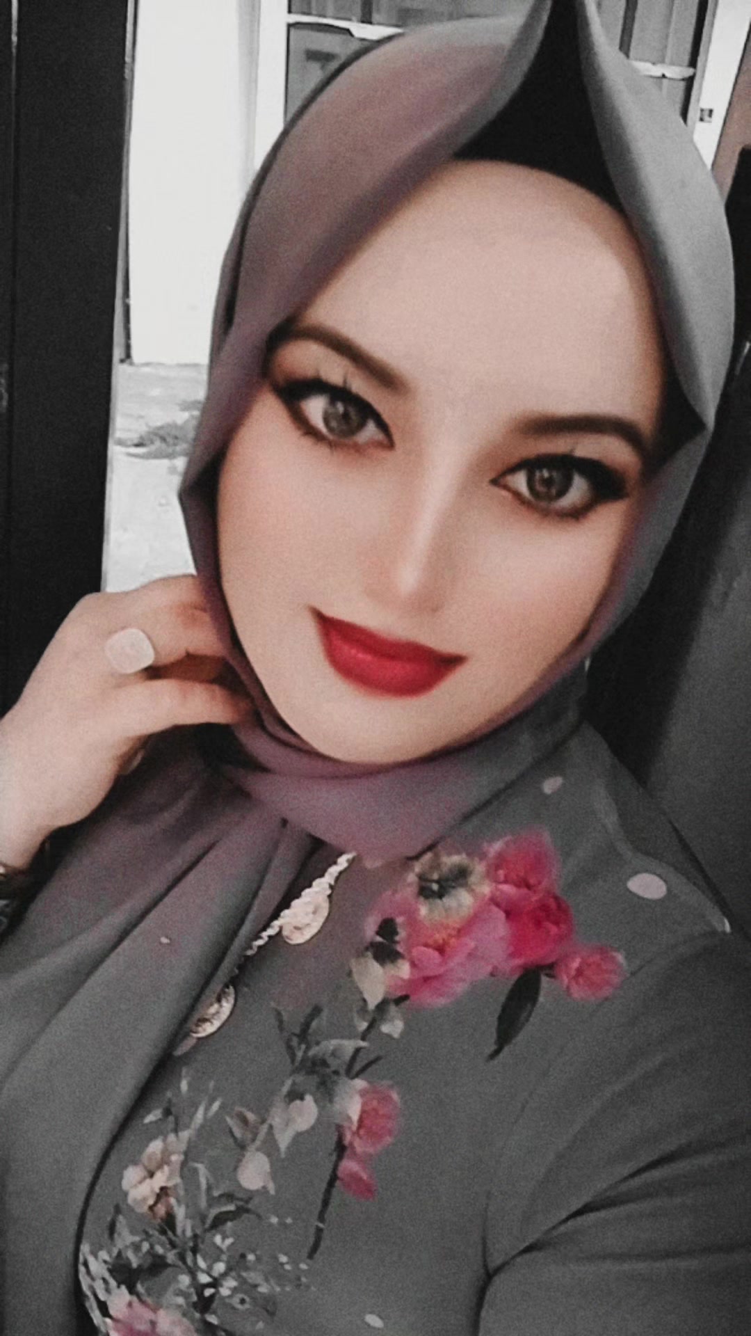 @Kelebek❤🩹Misali