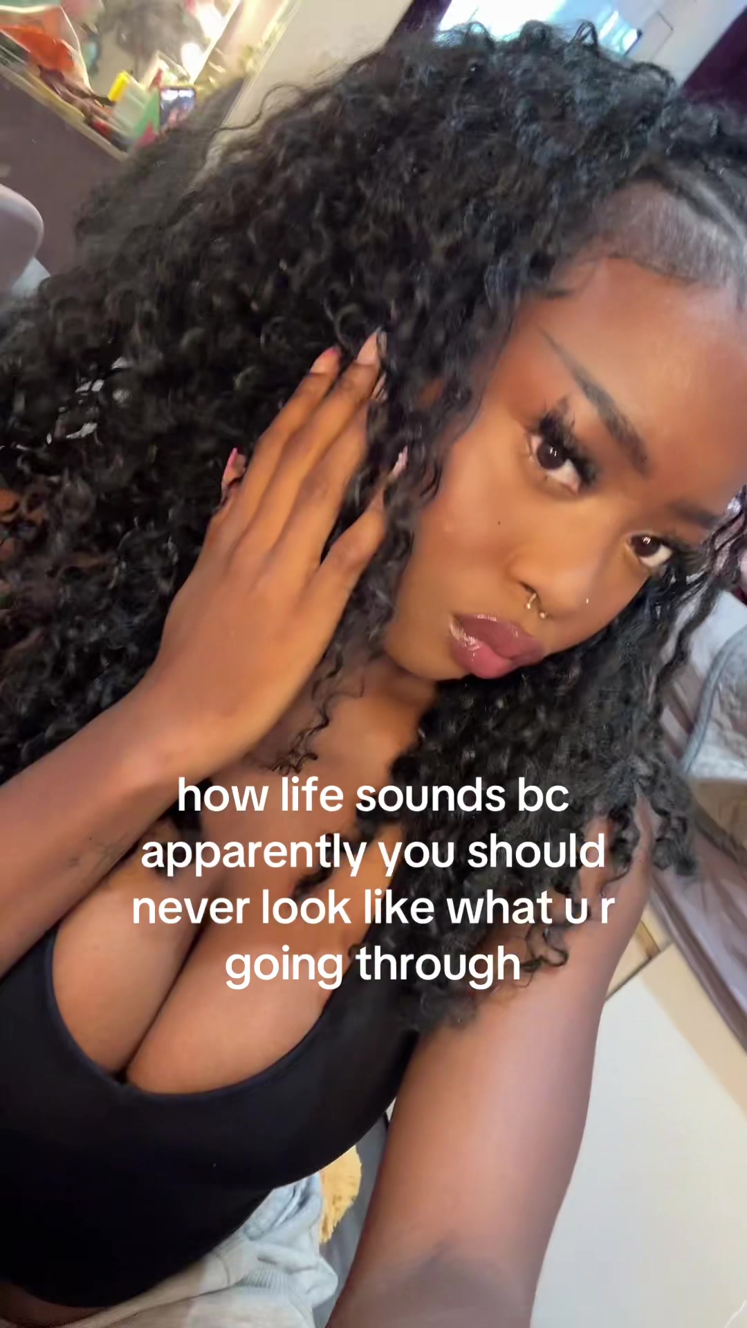 @amilahsoteaa