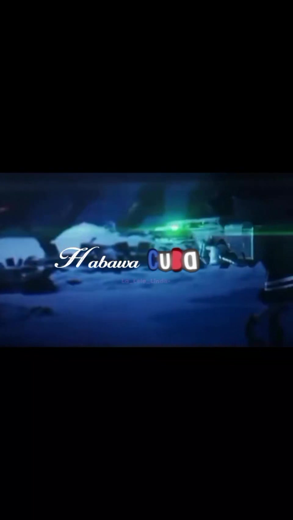 @ˑ 𓈒 𐔌🎀 𝐋𝐄┃𝐋𝐄ˑ🎀 ͡꒱ ۫