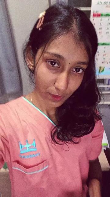 @Shruthiiii💙