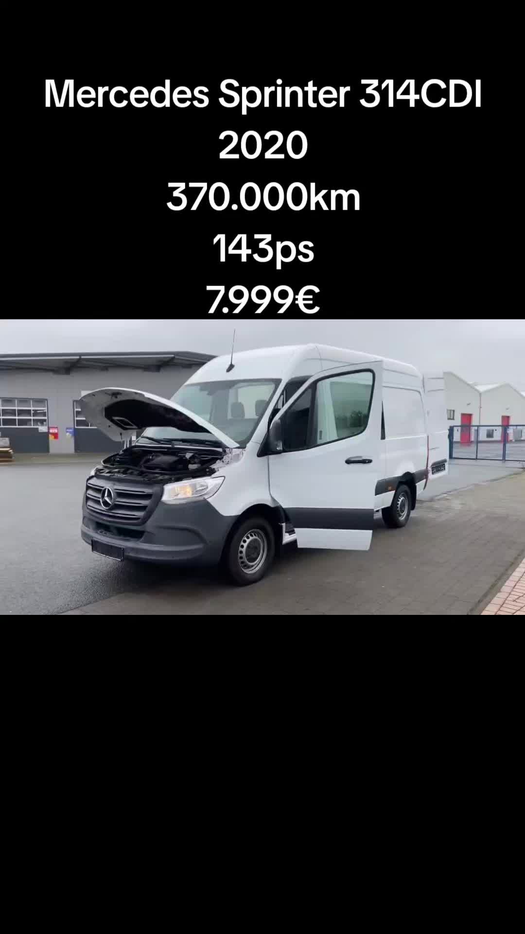 @TikTok94