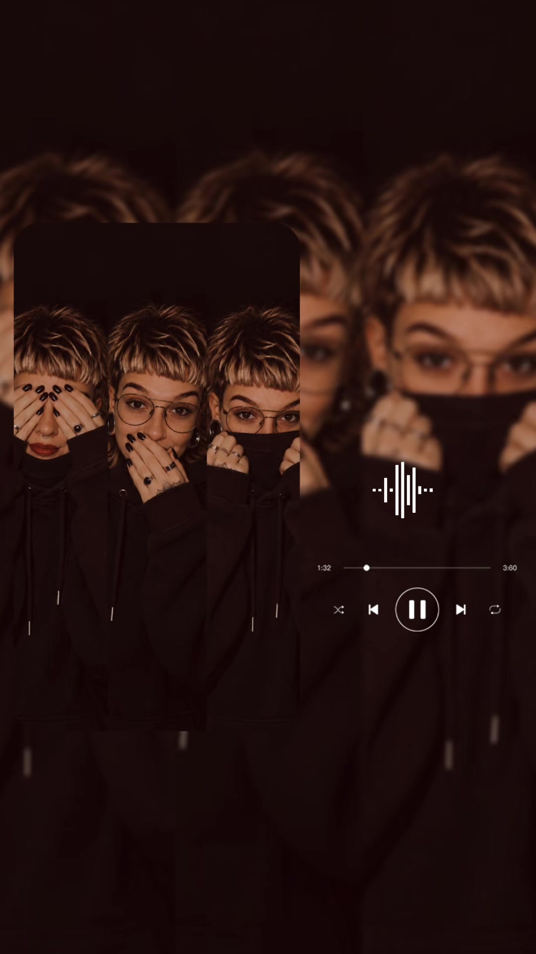 @ℳℯ𝓁𝓁𝒾 𝒫ℴ𝓁𝒶𝓃𝓈𝓀𝒾
