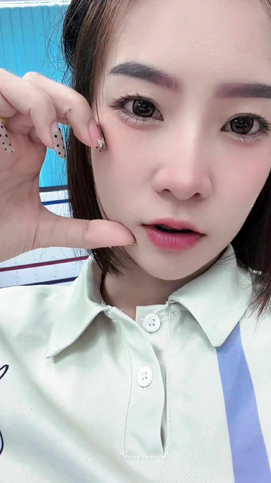 @kanu_unnn