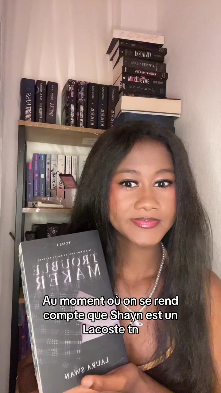 @chriss_books