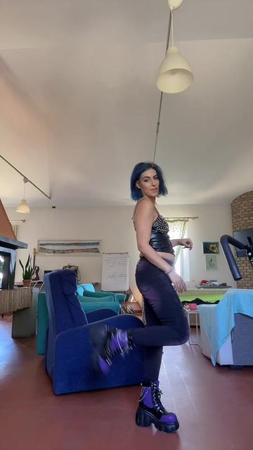 @gaiastefani1996