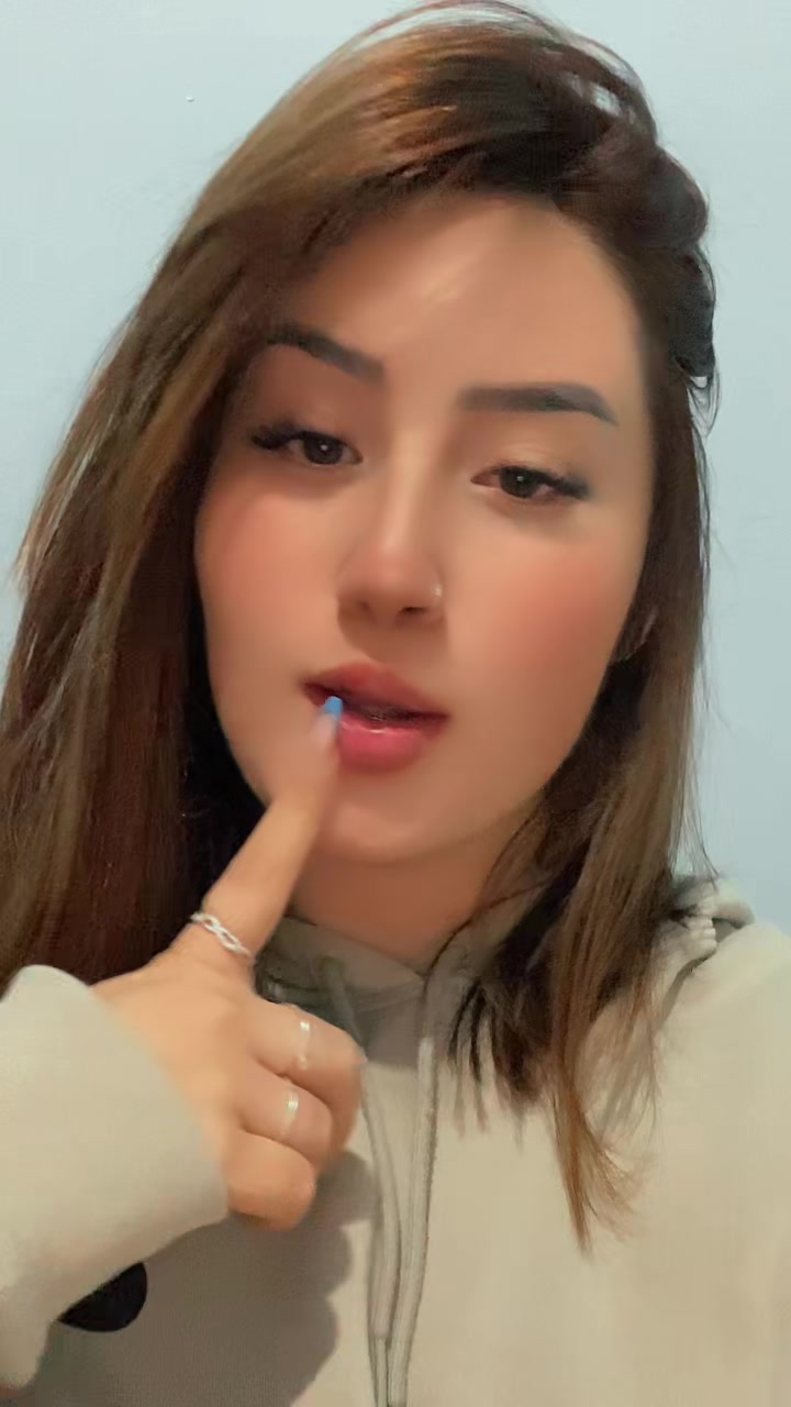 @talii✨