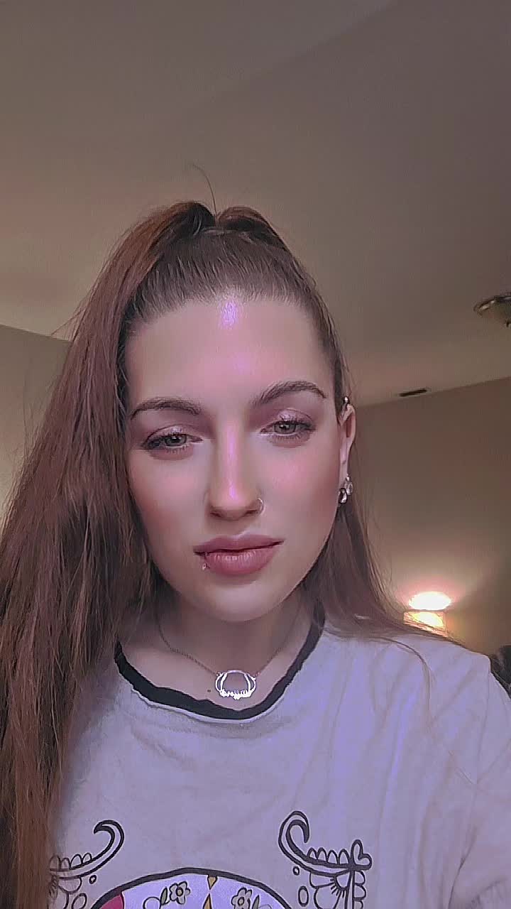@JessicaLynnMcC☆T1D