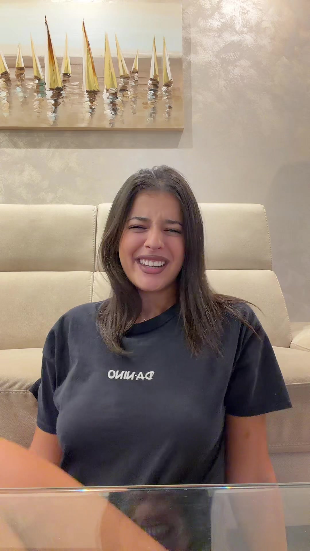 @silvia