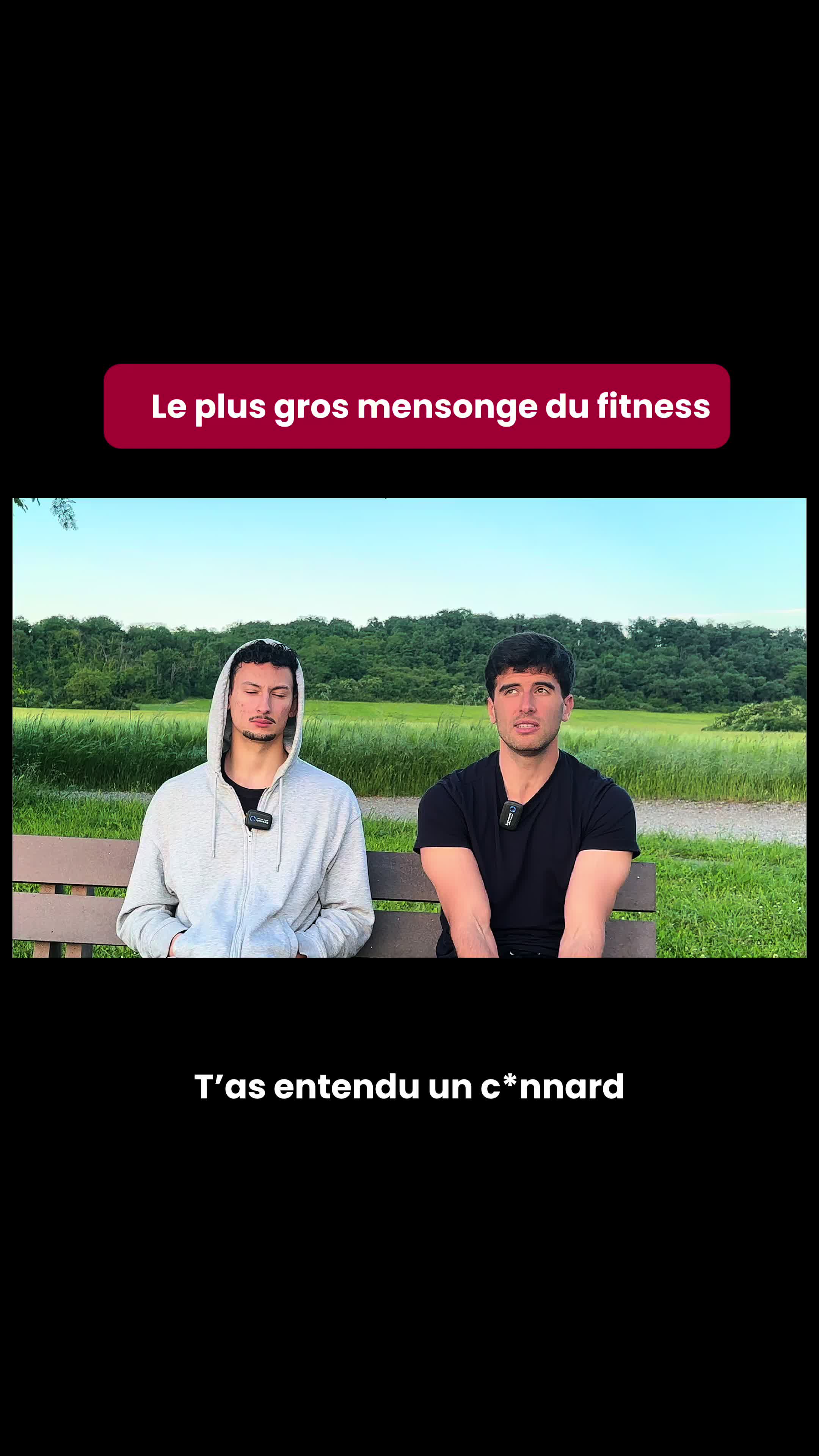 @chasseursdefantomes