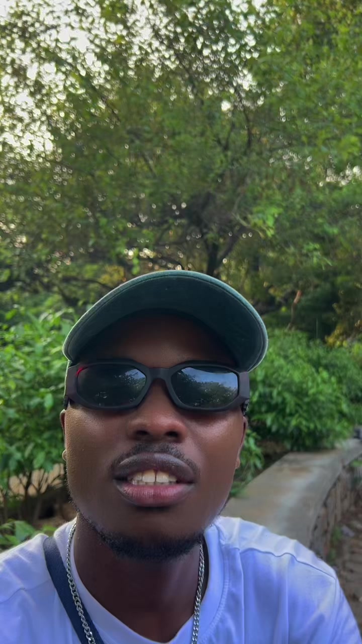 @Oti