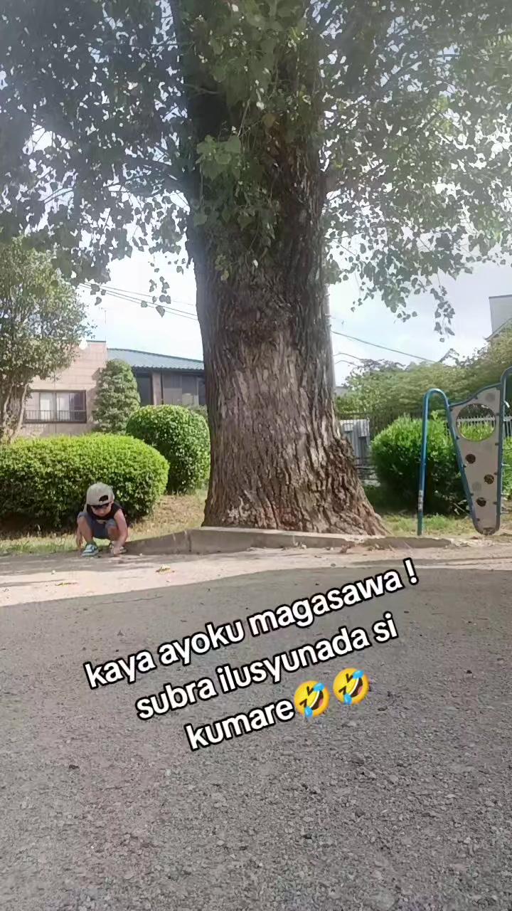 @lovegranny🇯🇵🇵🇭♥️♥️♥️