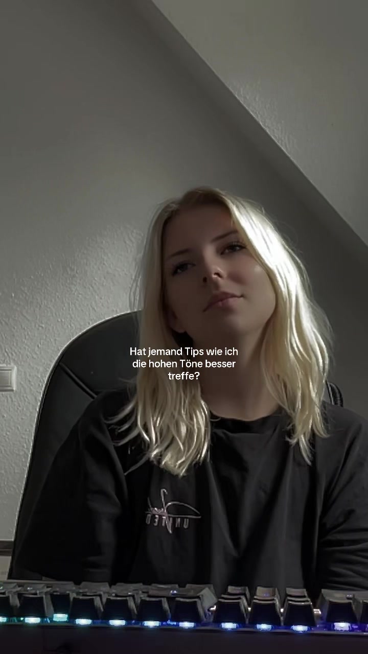@It&lsquo;s Mel ⛓️&zwj;💥